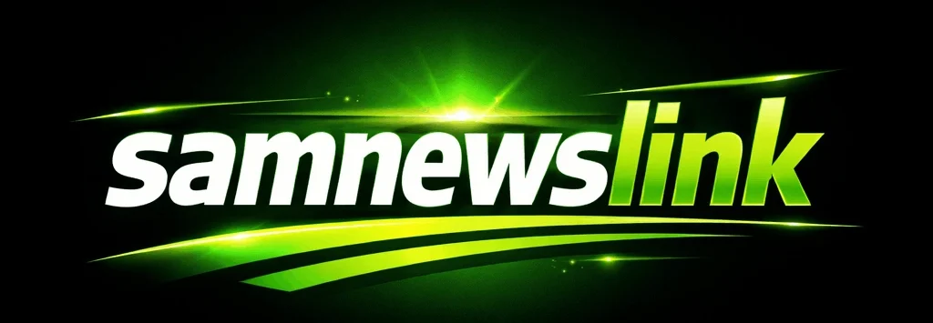 samnewslink